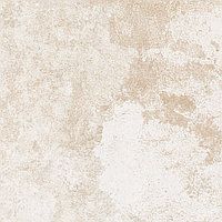 Плитка обл. "Мадейра" низ (300х600) Люкс 1,62300600