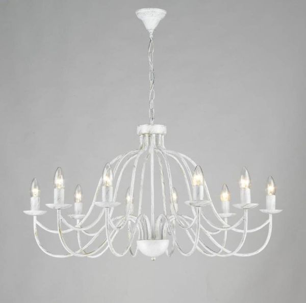 77415,01,29,10 (1) ЛЮСТРА