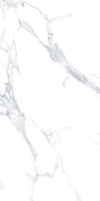 Керамическая плитка 127-75Т (120*60)