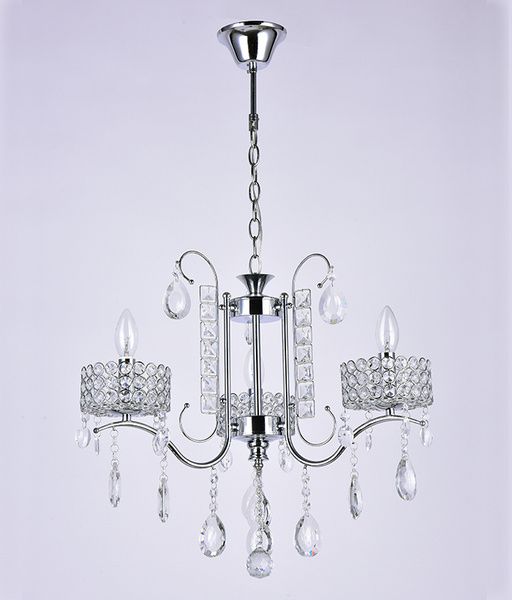 20293.01.03.03(1) ЛЮСТРА