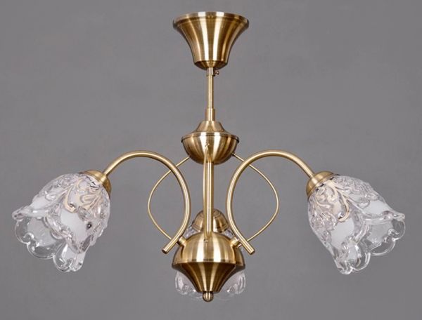 30407.01.05.03.(1) ЛЮСТРА