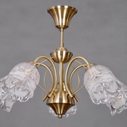 30407.01.05.05.(1) ЛЮСТРА