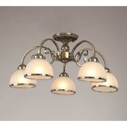 30421.01.05.05.(1) ЛЮСТРА