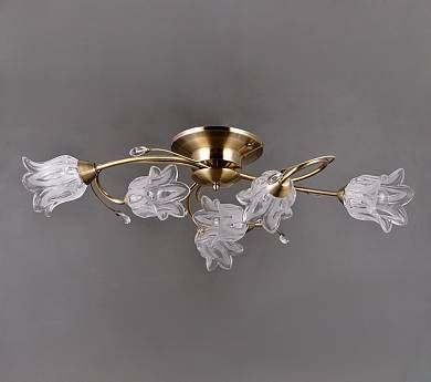 30434.01.05.06.(1) ЛЮСТРА