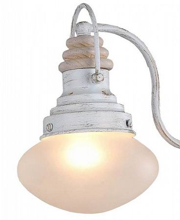 30461.01.30.03.(1) ЛЮСТРА