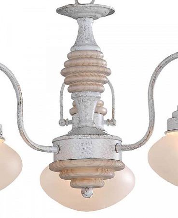 30461.01.30.03.(1) ЛЮСТРА