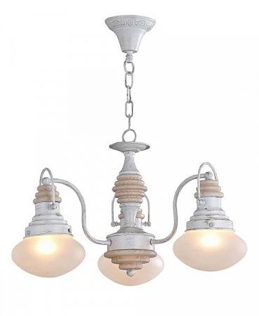 30461.01.30.03.(1) ЛЮСТРА