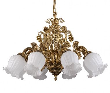 30464.01.05.08.(1) ЛЮСТРА