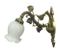 30464.02.05.01.(10) БРА