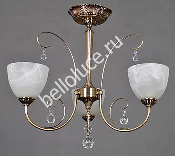 33021.01.05.03.(1)ЛЮСТРА