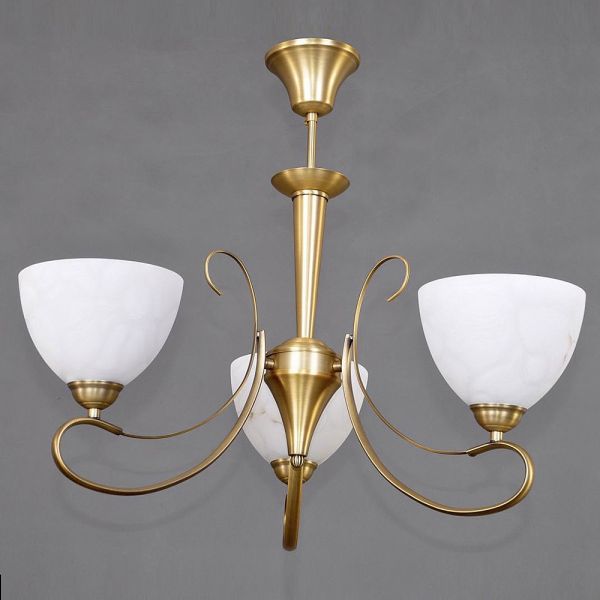 33025.01.05.03.(1)ЛЮСТРА