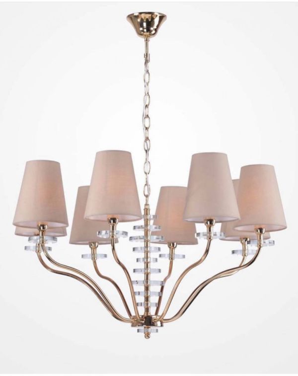 33038.01.05.05.(1)ЛЮСТРА