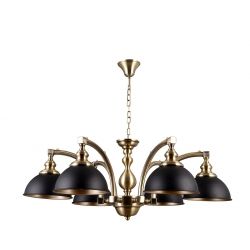 33053.01.05.06.(1)ЛЮСТРА