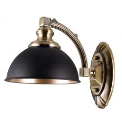 33053.02.05.01.(10)БРА