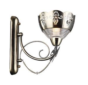 34001.02.05.01.(10) ЛЮСТРА