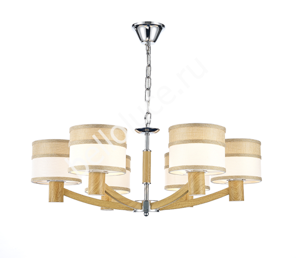 34021.01.07.06.(1) ЛЮСТРА