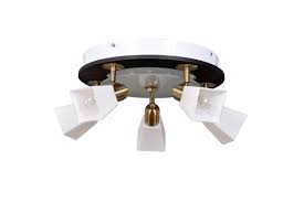 35029.01.94.05.(1) ЛЮСТРА