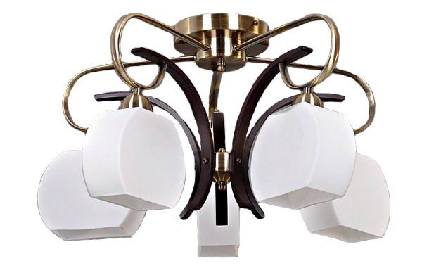 35066.01.05.05.(1) ЛЮСТРА