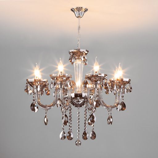 35159.01.13.08.(1) ЛЮСТРА