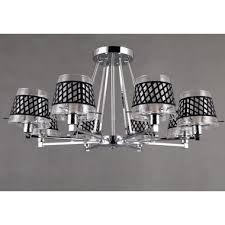 35165.01.03.08.(1) ЛЮСТРА