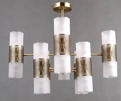 35191.01.05.16.(1)ЛЮСТРА