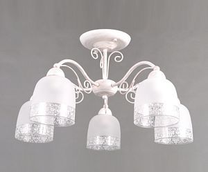 36003.01.29.05.(1)ЛЮСТРА