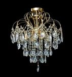 65290.01.01.04.(1) ЛЮСТРА