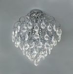 65290.01.03.04.(1) ЛЮСТРА