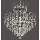 70504.01.03.08.(1) ЛЮСТРА