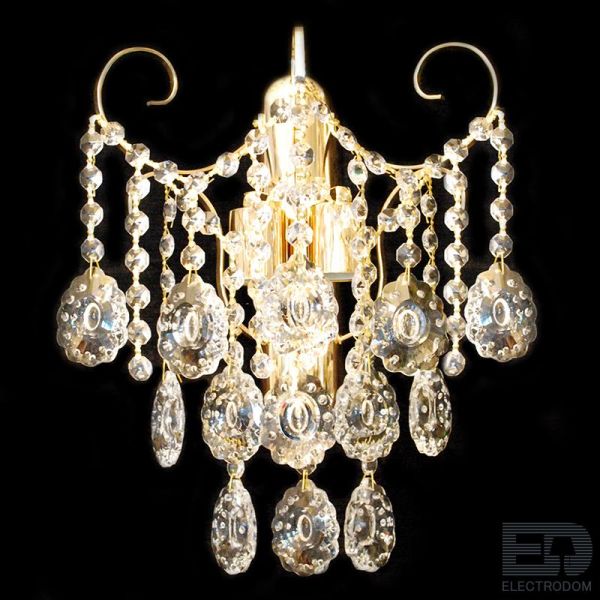 70509.02.01.02.(10) БРА