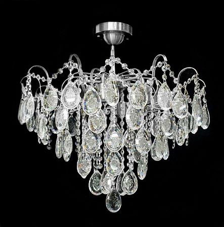 70530.01.03.06.(1) ЛЮСТРА