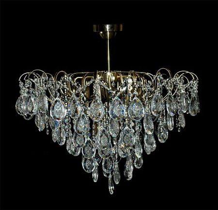 70530.01.05.10.(1) ЛЮСТРА