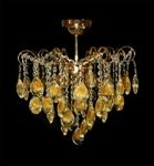 70531.01.01.04.(1) ЛЮСТРА