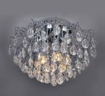 70541.01.03.12.(1) ЛЮСТРА