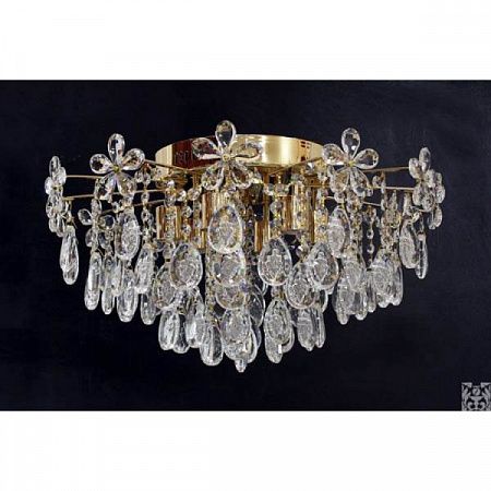 70561.01.01.06.(1) ЛЮСТРА