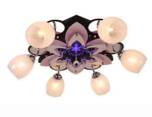 73000.01.13.06.(1) ЛЮСТРА