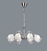 77300.01.35.08.(1) ЛЮСТРА