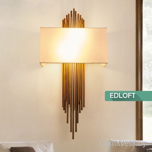 77300.02.35.01.(10) БРА