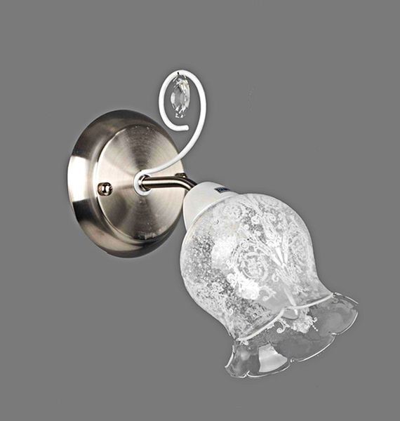 77300.02.35.01.(10) БРА