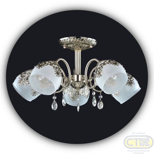 77366.01.35.05.(1) ЛЮСТРА