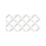 вставка 250х500мм  ФЛОРИДА  - люкс