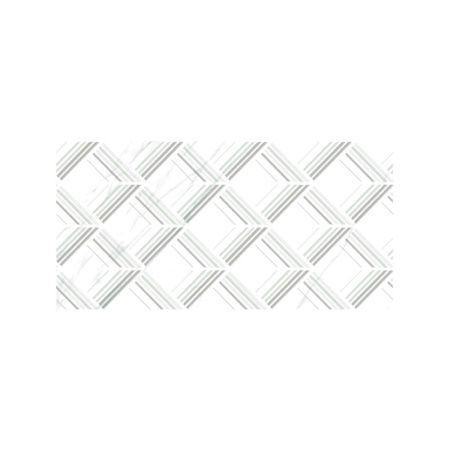 вставка 250х500мм  ФЛОРИДА  - люкс