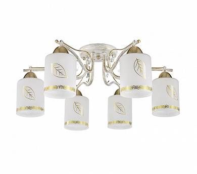 10414,01,29,06 (1) ЛЮСТРА