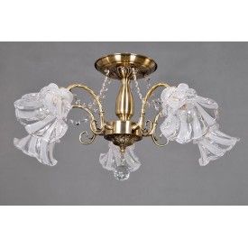 30412,01,09,03 (1) ЛЮСТРА