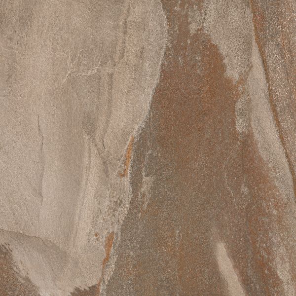 Slate Gold  F PC 600*600 R Sugar 1