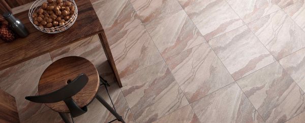 Slate Gold  F PC 600*600 R Sugar 1