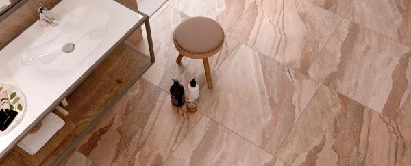 Slate Gold  F PC 600*600 R Sugar 1