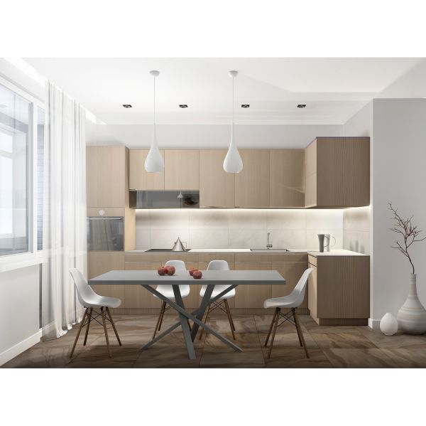 Slate Gold  F PC 600*600 R Sugar 1