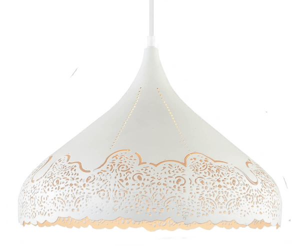 4025/1PL-WT(1) ЛЮСТРА