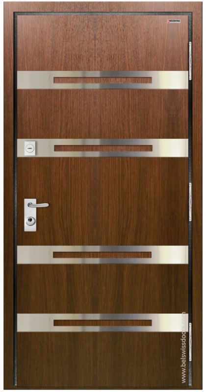 37382,18 Дверь ДНСГ 22-10 (прав НОРД)